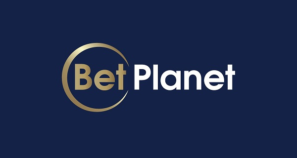 BetPlanet is set to embark on a series of promotional activities to reward customers