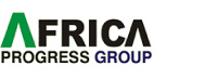 Africa Progress Group