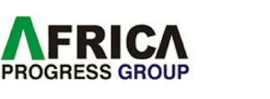 Africa Progress Group