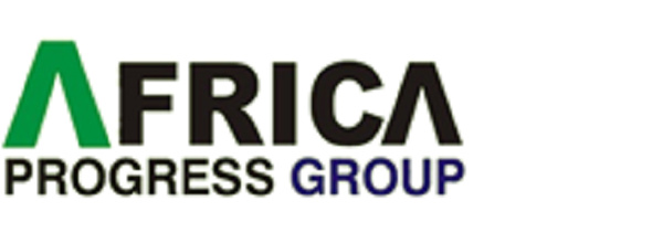 Africa Progress Group