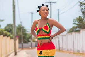 Akuapem Poloo