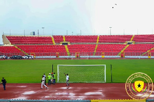 A Photo Of The Baba Yara Sports Stadium.jfif