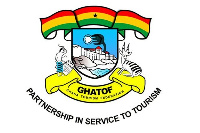 Ghana Tourism Federation