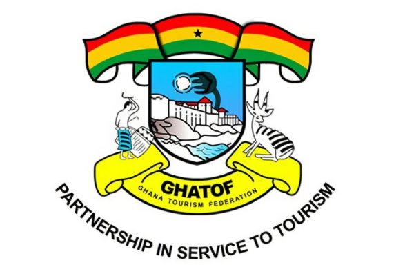 Ghana Tourism Federation