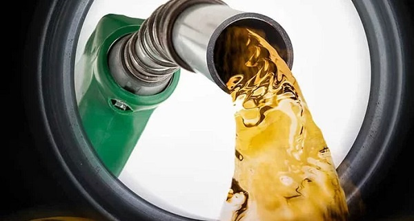 The price of fuel is likely to reduce in the coming days