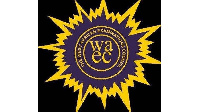 The impact of education now, is being determined by the results released by WAEC