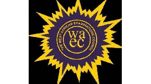 WAEC is the main terminal exams body for Junior and Senior High Schools in Ghana