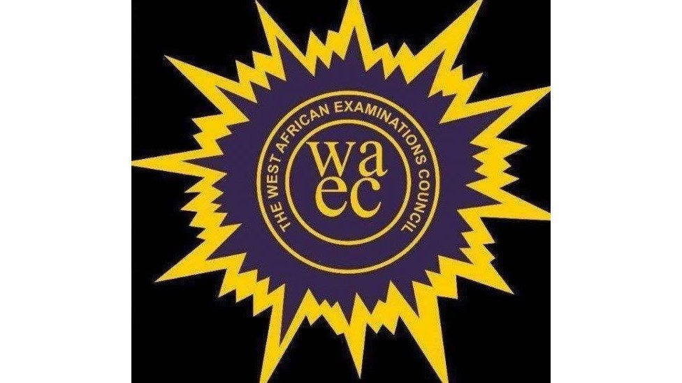 West African Examinations Council (WAEC)