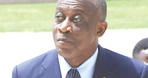 Seth Terkper 2 713x375