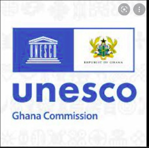 UNESCO