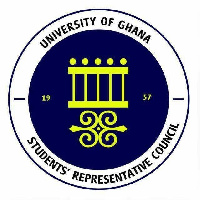 University of Ghana Students