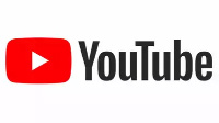 You Tube