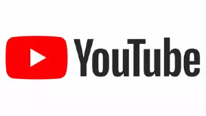 You Tube