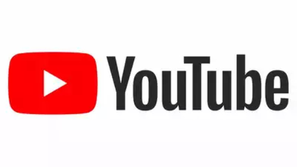 You Tube