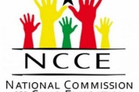 NCCE is engaging different communities in their social auditing program