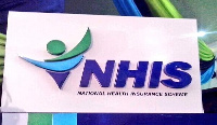 National Health Insurance Scheme (NHIS)