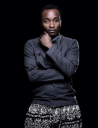 Brymo