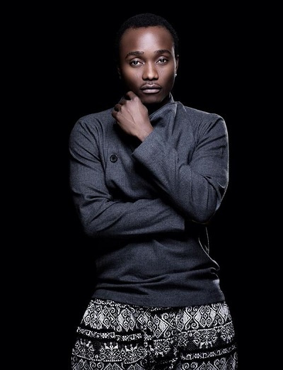 Brymo