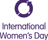 International Women