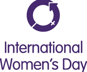 International Women