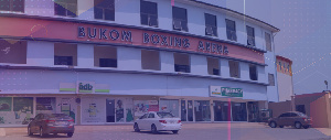 Bukom Boxing Arena35.png