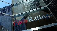 Fitch Ratings