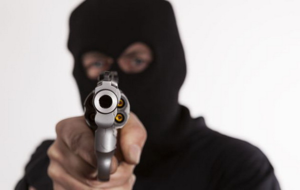 The police has assured of its commitment to pursue and arrest the suspected armed robbers