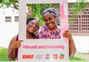 Yango Breast Screening2.png