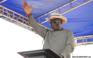 KUFUOR MANIFESTO1