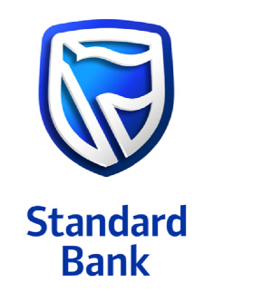 Standard Bank 66.png