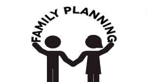 Famil Y PLAnning