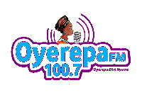 Oyerepa FM shut down after order by Kumasi Traditional Council