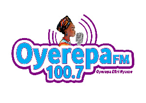 Oyerepa FM shut down after order by Kumasi Traditional Council