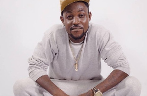 Yaa Pono