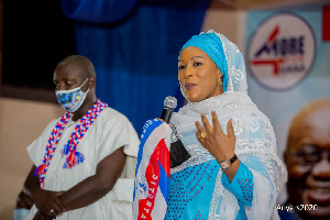 Dr Ibrahim Anyars Samira Bawumia1?fit=1080%2C720&ssl=1