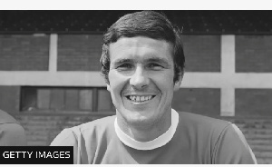 Ron Yeats Spent 29 Years Across Two Spells At Liverpool As A Player And Chief Scout.png