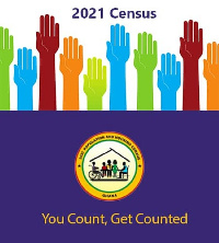 The census exercise has been smooth so far since it started