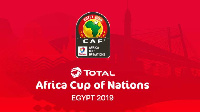 The semi-final of the AFCON will be settled today