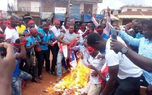 Npp Strike