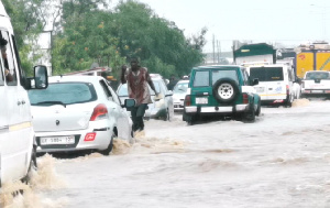 Floods In Accra1 670x424