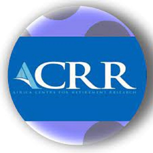 Africa Centre for Retirement Research