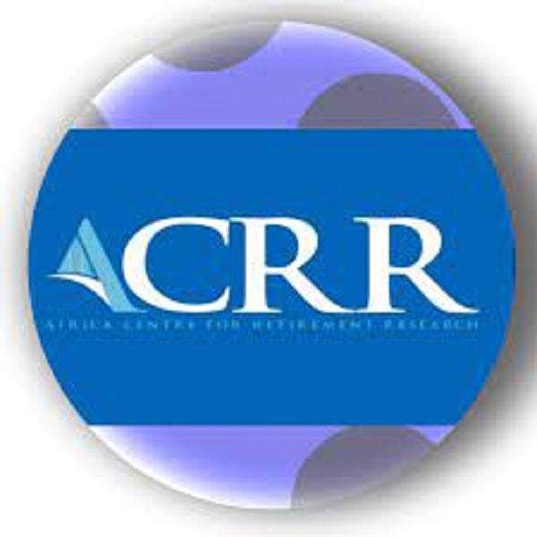 Africa Centre for Retirement Research