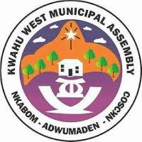 Kwahu West Municipal Assembly