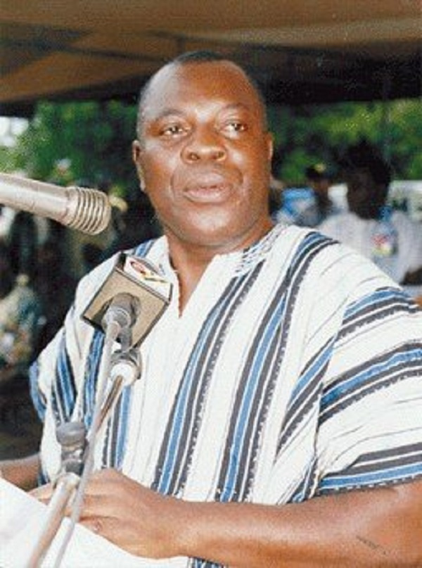 Kwasi Owusu Yeboa8879