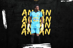 Felix Annan USL 610x400