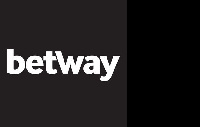 Betway Ghana