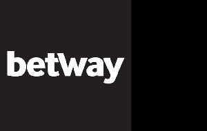 Betway Ghana