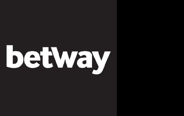 Betway Ghana