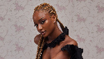 Singer Ayra Starr releases artwork, track list for ‘Sophomore Album’