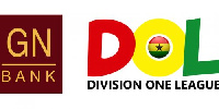 The Division One League